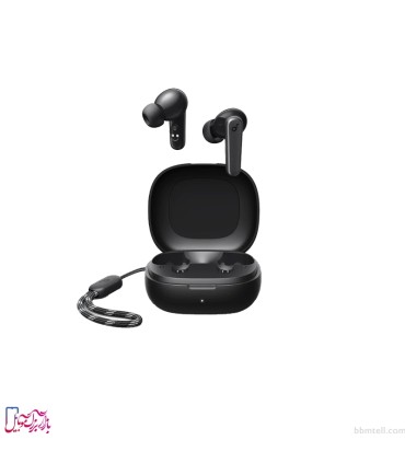 هندزفری بلوتوثی انکر مدل SoundCore R50i