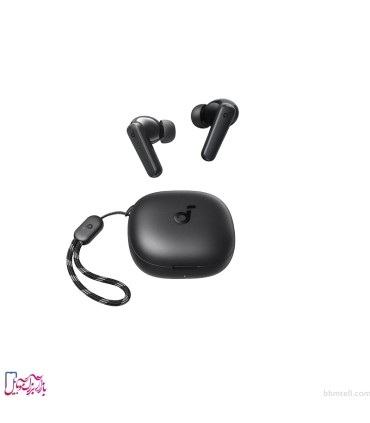 هندزفری بلوتوثی انکر مدل SoundCore R50i