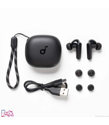 هندزفری بلوتوثی انکر مدل SoundCore R50i