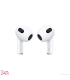 هندزفری بلوتوثی اپل مدل AirPods 3