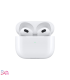 هندزفری بلوتوثی اپل مدل AirPods 3