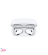 هندزفری بلوتوثی اپل مدل AirPods 3