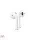 هندزفری بلوتوثی اپل مدل Airpods 2