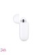 هندزفری بلوتوثی اپل مدل Airpods 2