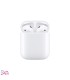 هندزفری بلوتوثی اپل مدل Airpods 2