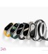مچ بند هوشمند شیائومی مدل Mi Band 8