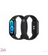 مچ بند هوشمند شیائومی مدل Mi Band 8