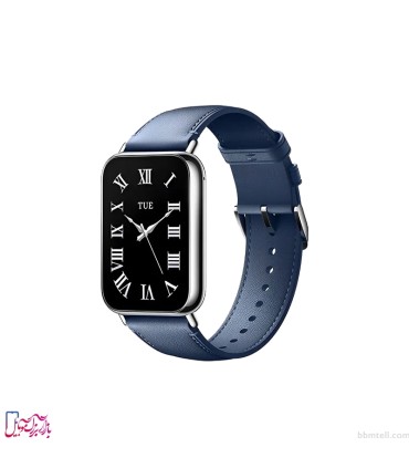 ساعت هوشمند شیائومی مدل Band 8 Pro