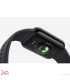 ساعت هوشمند شیائومی مدل Band 8 Pro