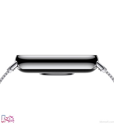 ساعت هوشمند شیائومی مدل Band 8 Pro