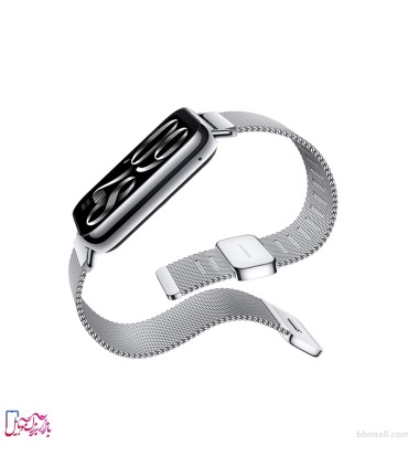 ساعت هوشمند شیائومی مدل Band 8 Pro