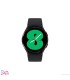 ساعت هوشمند سامسونگ مدل Galaxy Watch4 SM-R860 40mm