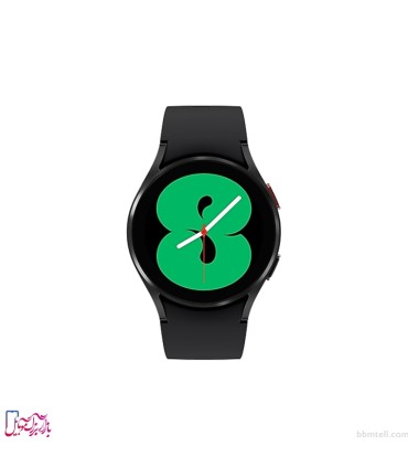 ساعت هوشمند سامسونگ مدل Galaxy Watch4 SM-R860 40mm