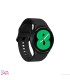 ساعت هوشمند سامسونگ مدل Galaxy Watch4 SM-R860 40mm