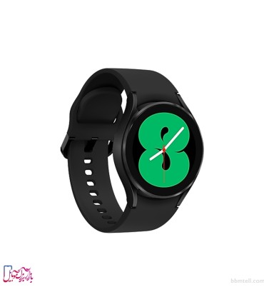 ساعت هوشمند سامسونگ مدل Galaxy Watch4 SM-R860 40mm