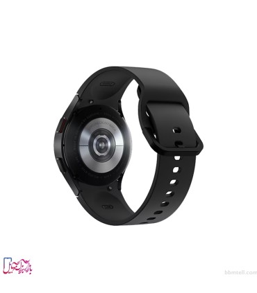 ساعت هوشمند سامسونگ مدل Galaxy Watch4 SM-R860 40mm
