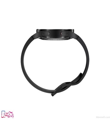ساعت هوشمند سامسونگ مدل Galaxy Watch4 SM-R860 40mm