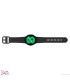 ساعت هوشمند سامسونگ مدل Galaxy Watch4 SM-R860 40mm