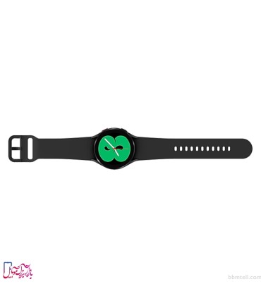 ساعت هوشمند سامسونگ مدل Galaxy Watch4 SM-R860 40mm