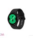 ساعت هوشمند سامسونگ مدل Galaxy Watch4 SM-R860 40mm