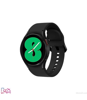 ساعت هوشمند سامسونگ مدل Galaxy Watch4 SM-R860 40mm