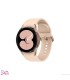 ساعت هوشمند سامسونگ مدل Galaxy Watch4 SM-R860 40mm