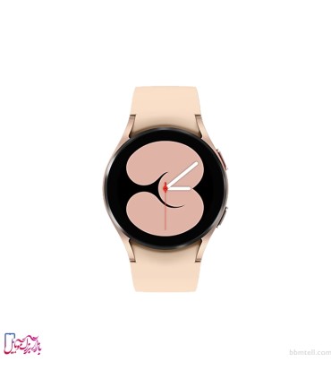 ساعت هوشمند سامسونگ مدل Galaxy Watch4 SM-R860 40mm