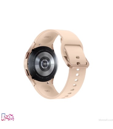 ساعت هوشمند سامسونگ مدل Galaxy Watch4 SM-R860 40mm
