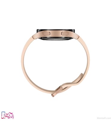 ساعت هوشمند سامسونگ مدل Galaxy Watch4 SM-R860 40mm