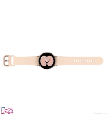 ساعت هوشمند سامسونگ مدل Galaxy Watch4 SM-R860 40mm