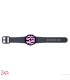 ساعت هوشمند سامسونگ مدل Galaxy Watch6 SM-R940 44mm