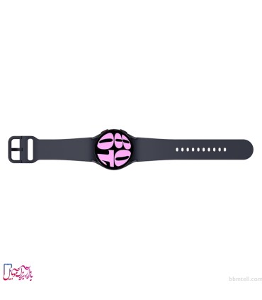 ساعت هوشمند سامسونگ مدل Galaxy Watch6 SM-R940 44mm