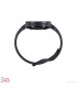 ساعت هوشمند سامسونگ مدل Galaxy Watch6 SM-R940 44mm
