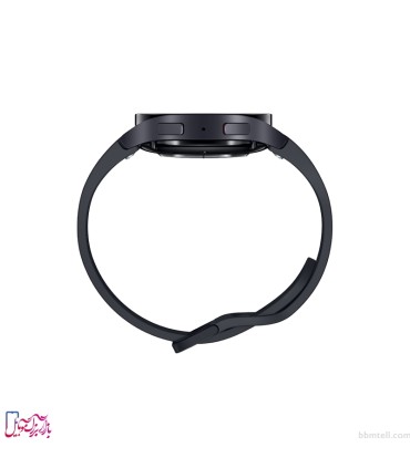 ساعت هوشمند سامسونگ مدل Galaxy Watch6 SM-R940 44mm