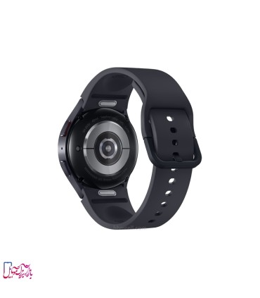 ساعت هوشمند سامسونگ مدل Galaxy Watch6 SM-R940 44mm