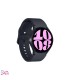 ساعت هوشمند سامسونگ مدل Galaxy Watch6 SM-R940 44mm
