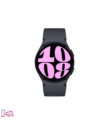 ساعت هوشمند سامسونگ مدل Galaxy Watch6 SM-R940 44mm