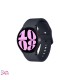 ساعت هوشمند سامسونگ مدل Galaxy Watch6 SM-R940 44mm
