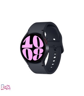 ساعت هوشمند سامسونگ مدل Galaxy Watch6 SM-R940 44mm