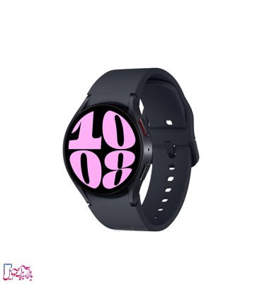ساعت هوشمند سامسونگ مدل Galaxy Watch6 SM-R940 44mm