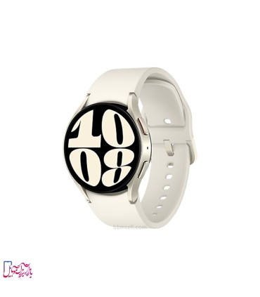 ساعت هوشمند سامسونگ مدل Galaxy Watch6 SM-R940 44mm