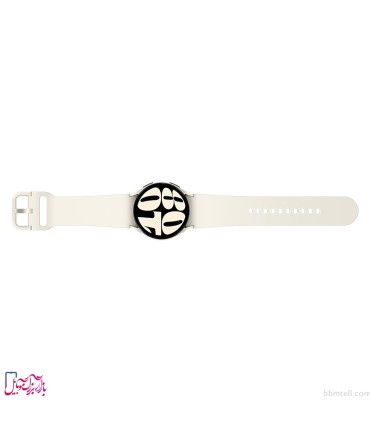 ساعت هوشمند سامسونگ مدل Galaxy Watch6 SM-R940 44mm