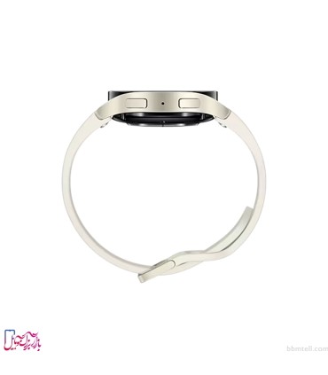 ساعت هوشمند سامسونگ مدل Galaxy Watch6 SM-R940 44mm