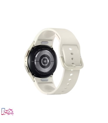 ساعت هوشمند سامسونگ مدل Galaxy Watch6 SM-R940 44mm