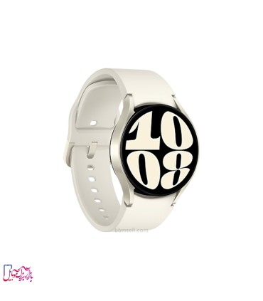 ساعت هوشمند سامسونگ مدل Galaxy Watch6 SM-R940 44mm