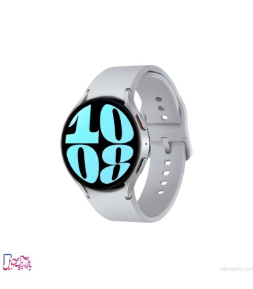 ساعت هوشمند سامسونگ مدل Galaxy Watch6 SM-R940 44mm