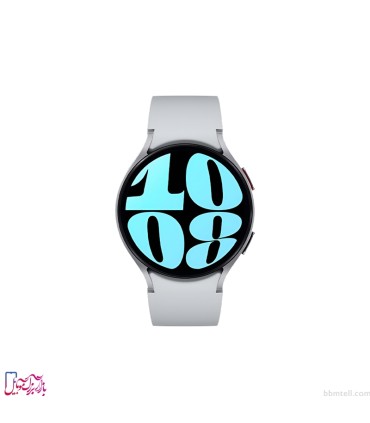 ساعت هوشمند سامسونگ مدل Galaxy Watch6 SM-R940 44mm