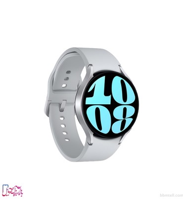 ساعت هوشمند سامسونگ مدل Galaxy Watch6 SM-R940 44mm