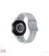 ساعت هوشمند سامسونگ مدل Galaxy Watch6 SM-R940 44mm