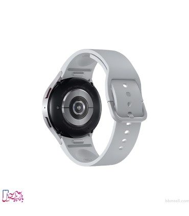 ساعت هوشمند سامسونگ مدل Galaxy Watch6 SM-R940 44mm